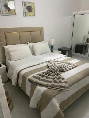 Hotels in Belas